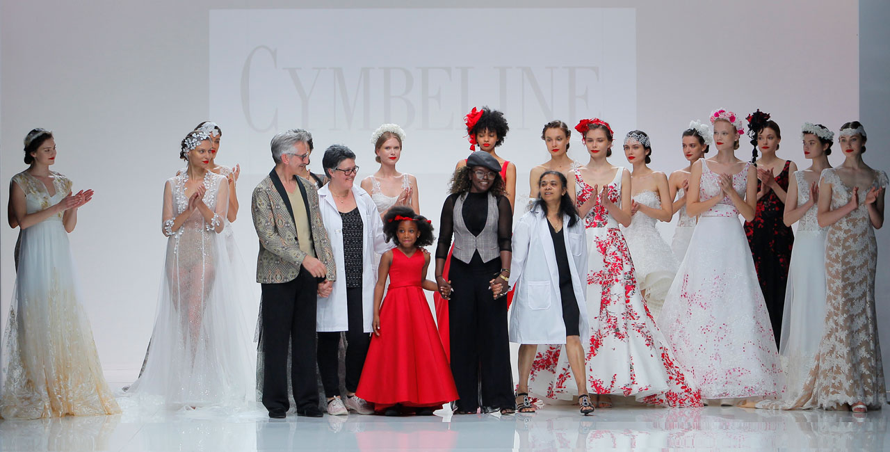 ilovebrides.pt Cymbeline Coleção 2019 BBFW18